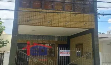 Comercial - Bela Vista