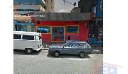 Comercial - Centro