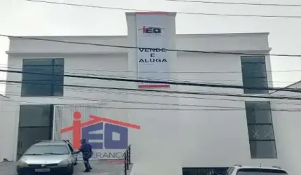 Comercial - Bela Vista