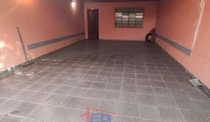 Comercial - Bussocaba