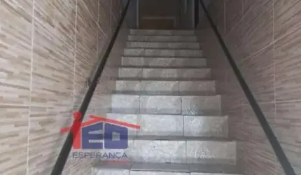 Comercial - Jardim Veloso