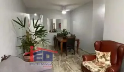 Residencial - Vila Iracema