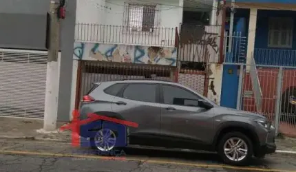Residencial - Centro