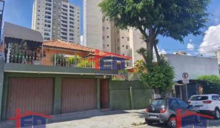 Residencial - Vila Yara