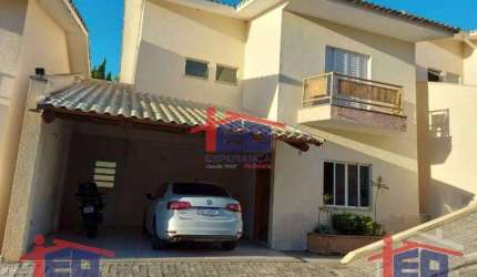 Residencial - Jardim Vilhaca