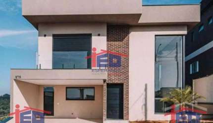 Residencial - Sitio Do Rosario