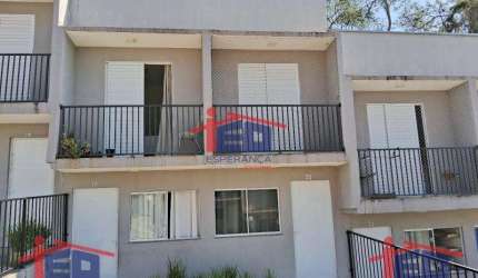 Residencial - da Graca