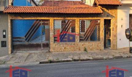 Residencial - City Bussocaba