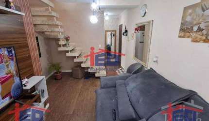 Residencial - Jardim Isis