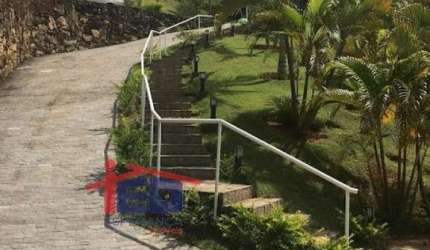 Residencial - Orypaba