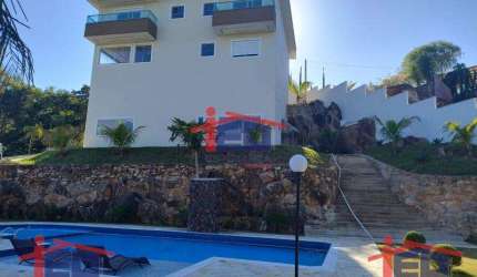 Residencial - Orypaba