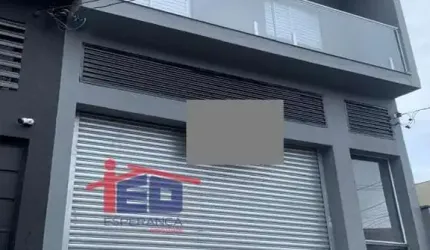 Comercial - Bela Vista