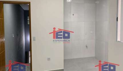 Comercial - Bela Vista