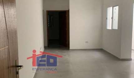Comercial - Bela Vista