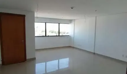 Sala Comercial à venda em Canoas, Marechal Rondon - 30m² - Ótima oportunidade!