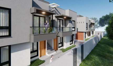 Apartamento com 2 Quartos à venda