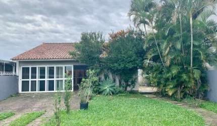 Excelente Loft em Conceito Aberto no Bairro Igara