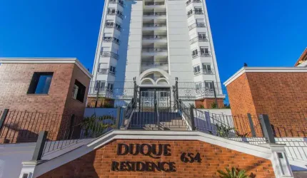 Apartamento com 2 Quartos