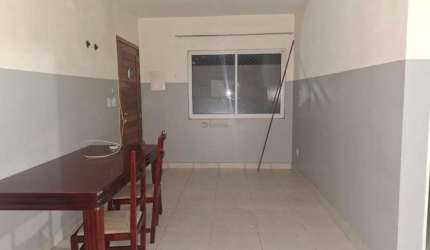 Apartamento para aluguel em Niterói, Canoas - Área Urbana - 50m²