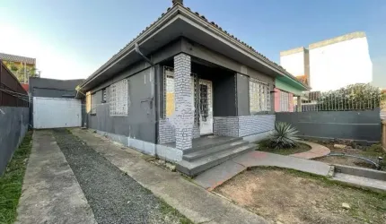 Casa Comercial para Aluguel em Canoas, Centro - 200m²