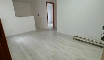 Apartamento à Venda em Condomínio Residencial com Piscina em São José, Canoas