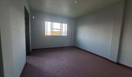 Aluguel de Apartamento em Niterói, Canoas.