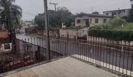 Alojamento para até 20 pessoas