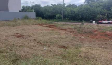 Terreno à venda em Canoas, no bairro Igara