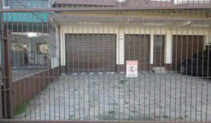 Ponto comercial para alugar no Fátima, Canoas , 70 m2 por R$ 1.800
