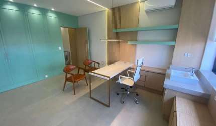 Sala Comercial para Aluguel em Canoas - Maxplaza, Centro