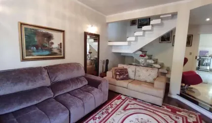 Casa na Cidade nova