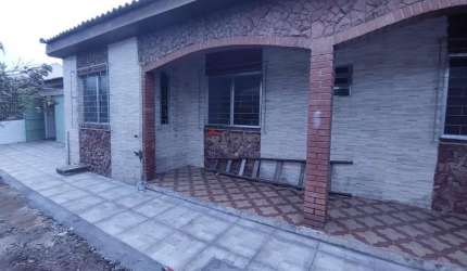 Casa no bairro Estância Velha