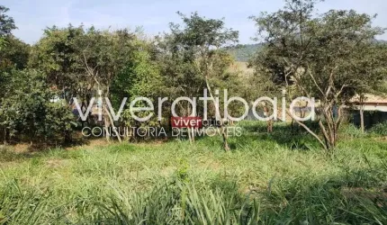 Terreno Residencial à venda, Vila Imperial Dom Pedro, Atibaia - TE0076.