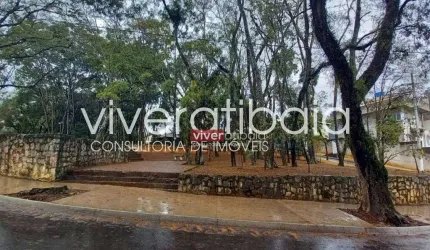 Terreno Residencial à venda, ,  - TE0109.