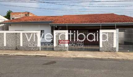 Casa Residencial à venda, Parque das Nações, Atibaia - CA0511.