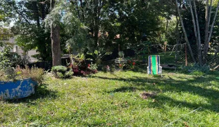 Terreno à venda, 375 m² por R$ 380.000,00 - Retiro das Fontes - Atibaia/SP