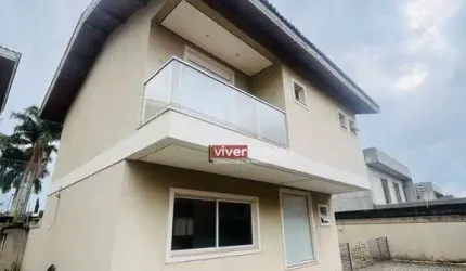 Casa à venda 3 dormitórios condomínio Atibaia