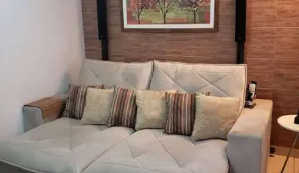 Casa com 3 dormitórios à venda, 210 m² por R$ 970.000,00 - Jardim do Lago - Atibaia/SP