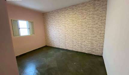 Casa com 2 dormitórios à venda, 109 m² por R$ 370.000,00 - Jardim Brogotá - Atibaia/SP