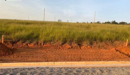 Terreno à venda, 360 m² por R$ 350.000,00 - Elementum Residencial Atibaia - Atibaia/SP
