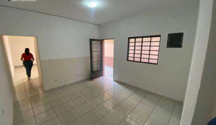 Casa com 2 dormitórios à venda, 85 m² por R$ 375.000,00 - Jardim das Cerejeiras - Atibaia/SP