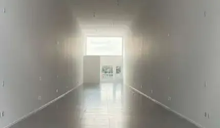 Salão, 168 m² - venda por R$ 2.100.000,00 ou aluguel por R$ 8.968,28/mês - Centro - Atibaia/SP