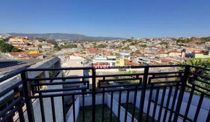 Casa Nova à venda 2 dormitórios suítes quintal Atibaia