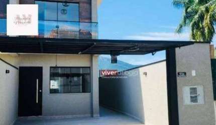 CASA COM UMA VISTA PANORAMICA!! 3 QUARTOS, 01 SUITE! BAIRRO NOBRE DE ATIBAIA.