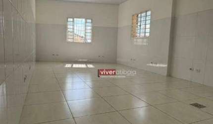 Casa, 99 m² - venda por R$ 600.000,00 ou aluguel por R$ 3.293,41/mês - Centro - Atibaia/SP