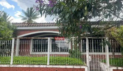 imóvel para investimento