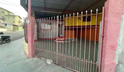 Imóvel Comercial