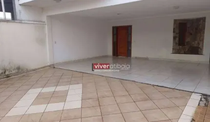 Casa Jd. Paulista