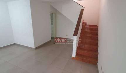 Excelente imóvel comercial no centro de Atibaia
