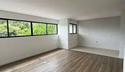 LOFT para LOCAÇÃO no bairro São Francisco de Assis em Camboriú!